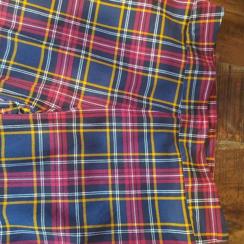 Pants - Picture 2 of 2